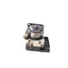 Recambio de abs para ssangyong rexton referencia OEM IAM 06210903343 06210200531 00007771E0 4801008100