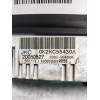 Recambio de cuadro instrumentos para kia carens 2.0 crdi ex monovolumen referencia OEM IAM 200399400K 20050527 OK2KC55430A