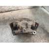 Recambio de pinza freno delantera izquierda para toyota yaris hybrid active referencia OEM IAM   