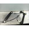 Recambio de elevalunas delantero izquierdo para bmw serie 2 coupe (f22) m240i referencia OEM IAM 70460310 985158102 2P