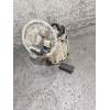 Recambio de bomba combustible para opel astra h gtc (a04) 1.6 (l08) referencia OEM IAM  VB0402250 3300RLFS 