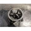Recambio de bomba combustible para audi a4 cabrio (8h) 3.0 quattro referencia OEM IAM A2C53103689 8F0919051B 2001