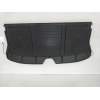 Recambio de bandeja trasera para peugeot 306 berlina 3/5 puertas (s1) graffic referencia OEM IAM   1997