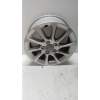 Recambio de juego llantas para audi a3 (8v) 1.6 tdi referencia OEM IAM 8V08010258M 6.5J16H2 ET46
