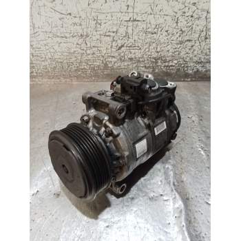 COMPRESOR AIRE ACONDICIONADO 4F0260805AC GE4471906446 2004