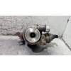 Recambio de turbocompresor para volvo v60 kombi kinetic referencia OEM IAM 31312713 7956803 GTC1444VZ