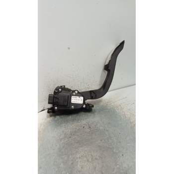 POTENCIOMETRO PEDAL 8200426241D 6PV00908504 