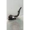 Recambio de potenciometro pedal para renault twingo 1.5 dci diesel referencia OEM IAM 8200426241D 6PV00908504 