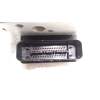 Recambio de abs para ssangyong rexton referencia OEM IAM 06210903343 06210200531 00007771E0 4801008100