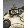 Recambio de faro antiniebla derecho para hyundai terracan (hp) 2.9 crdi full referencia OEM IAM 92202H1050  