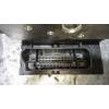 Recambio de abs para peugeot 308 1.6 hdi fap cat (9hz / dv6ted4) referencia OEM IAM 0265230714 9666229480 
