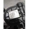 Recambio de pinza freno trasera derecha para audi q3 (f3b) 35 tdi referencia OEM IAM 3Q0615406 20TDI 2024