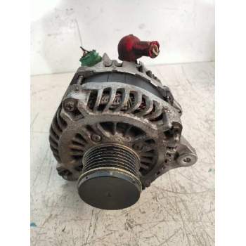 ALTERNADOR 23700AA660 A3TX0781 23700AA662