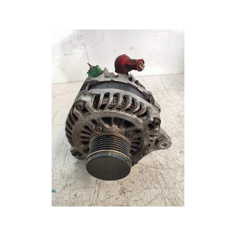 Recambio de alternador para subaru legacy lim. b14 limited referencia OEM IAM 23700AA660 A3TX0781 23700AA662