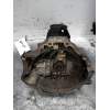 Recambio de caja cambios para audi 100 berlina (443) turbo quattro referencia OEM IAM AOB 11028 5V