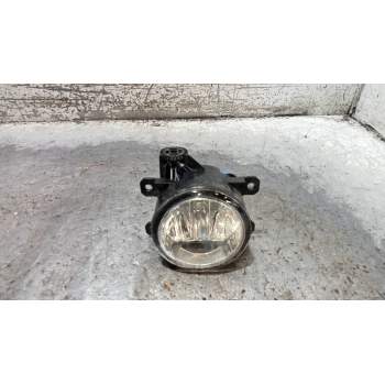 FARO ANTINIEBLA DERECHO DS7315A201AB 