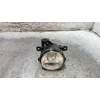 Recambio de faro antiniebla derecho para ford s-max titanium 4x4 referencia OEM IAM DS7315A201AB  