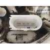 Recambio de bomba combustible para audi a4 cabrio (8h) 3.0 quattro referencia OEM IAM A2C53103689 8F0919051B 2001