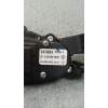 Recambio de potenciometro pedal para renault twingo 1.5 dci diesel referencia OEM IAM 8200426241D 6PV00908504 