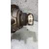 Recambio de turbocompresor para volvo v60 kombi kinetic referencia OEM IAM 31312713 7956803 GTC1444VZ