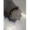 Recambio de bomba direccion para bmw serie 3 berlina (e46) 320d referencia OEM IAM   