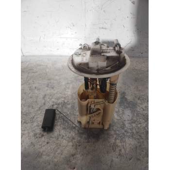BOMBA COMBUSTIBLE 09730689900 11G 1998