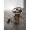 Recambio de bomba combustible para peugeot 206 berlina xn referencia OEM IAM 09730689900 11G 1998