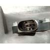 Recambio de carter para bmw 3 touring (e91) 320 d referencia OEM IAM 11137797969 7567723 