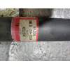 Recambio de amortiguador trasero izquierdo para mazda 6 kombi ()(.2012) center-line referencia OEM IAM GML828700A  