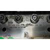 Recambio de abs para peugeot 308 1.6 hdi fap cat (9hz / dv6ted4) referencia OEM IAM 0265230714 9666229480 