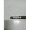 Recambio de transmision delantera derecha para citroën xantia berlina 1.9 td sx referencia OEM IAM  19TD 1993