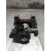 Recambio de pinza freno trasera derecha para audi q3 (f3b) 35 tdi referencia OEM IAM 3Q0615406 20TDI 2024
