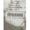 Recambio de bomba combustible para opel astra h gtc (a04) 1.6 (l08) referencia OEM IAM  VB0402250 3300RLFS 