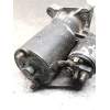 Recambio de motor arranque para peugeot 309 ii (3c, 3a) 1.4 referencia OEM IAM 0001112007  