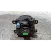 Recambio de faro antiniebla derecho para ford s-max titanium 4x4 referencia OEM IAM DS7315A201AB  