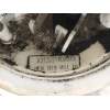 Recambio de bomba combustible para audi a4 cabrio (8h) 3.0 quattro referencia OEM IAM A2C53103689 8F0919051B 2001