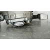 Recambio de potenciometro pedal para renault twingo 1.5 dci diesel referencia OEM IAM 8200426241D 6PV00908504 