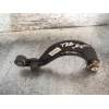 Recambio de brazo suspension superior trasero derecho para skoda yeti active referencia OEM IAM 1K0505323N  
