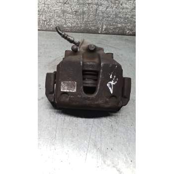 PINZA FRENO DELANTERA DERECHA ATE 18TDCI 2008