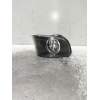 Recambio de faro antiniebla derecho para bmw serie 3 coupe (e92) referencia OEM IAM 6937466 6340100001 