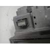 Recambio de faro derecho para saab 9-5 berlina 1.9 tid vector referencia OEM IAM   