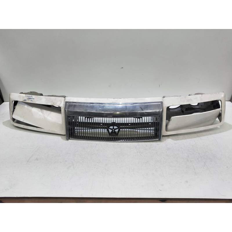 Recambio de rejilla delantera para chrysler le baron referencia OEM IAM   LEBARON