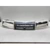 Recambio de rejilla delantera para chrysler le baron referencia OEM IAM   LEBARON