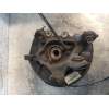 Recambio de mangueta trasera izquierda para bmw serie 3 lim. (f30) 318d referencia OEM IAM   33326792521