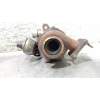 Recambio de turbocompresor para volvo v60 kombi kinetic referencia OEM IAM 31312713 7956803 GTC1444VZ