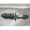 Recambio de amortiguador delantero derecho para alfa romeo mito (145) referencia OEM IAM 824903005028 16JTD 2008