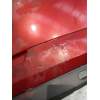 Recambio de paragolpes trasero para ford mondeo iv (ba7) 2.0 tdci referencia OEM IAM  5P 2007