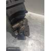 Recambio de bomba direccion para bmw serie 3 berlina (e46) 320d referencia OEM IAM   