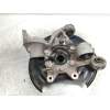 Recambio de mangueta trasera derecha para volvo v70 familiar 2.4 diesel cat referencia OEM IAM   