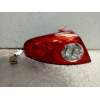 Recambio de piloto trasero izquierdo para chevrolet lacetti 2.0 diesel cat referencia OEM IAM  ELECTRICO 